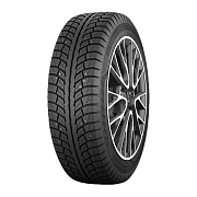 А/шина Torero MP-30 (ex. Matador) 225/75R16 108T TL шип