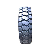 Шина 16.00R25 *** 180B Techking TK609 TTF
