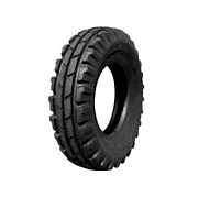 Шина 7.50-16 8PR  108A8  Sunstyer SK222 TT