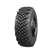 Шина 425/85R21 173D 22PR Boto GC21 TL Универсальная