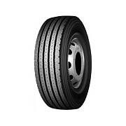 Шина 7.50R16 122/118L 14PR Taitong HS206 TTF Прицепная