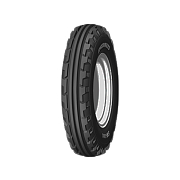 Шина 7.50-16 12PR Speedways SW-101 TT
