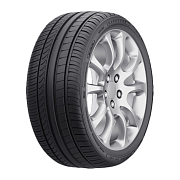 А/шина 235/40R18 Austone SP-701 95W TL