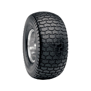 Шина 13x5.00-6 4PR Duro HF224 TL