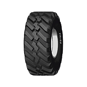 Шина 600/55R26.5 165D SWT FR-60 TL