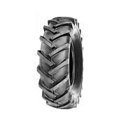 Шина 5.00-10 4PR 52/64A6 Deli S-247 TTF без о.л.