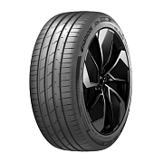 А/шина 245/55R19 Hankook IK01A iON Evo SUV 107W TL