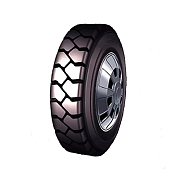 Шина 6.50-10 10PR KunLun KT218 TTF