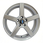Диск 6.5x16 5x114.3 ET40 D67.1 Tech Line NEO-V03-1665 S