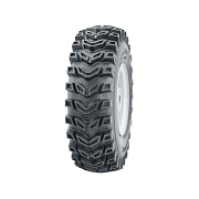 Шина 16x6.50-8 6PR  Wanda P533 TL