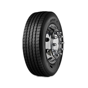 Шина 315/70R22.5 156/150L Sava Avant 5 TL Рулевая