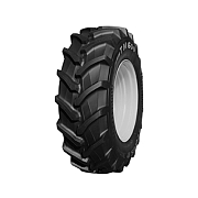 Шина 420/90R30 147A8/147B  Trelleborg TM 600 TL (CN)