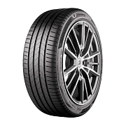 А/шина 225/55R19 Bridgestone Turanza 6 EV 99V TL