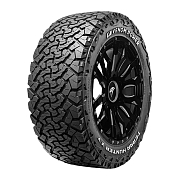 А/шина Venom Terra Hunter X/T 265/65R17 112T TL