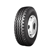 Шина 9.00R20 144/142L 16PR LongMarch LM210 TTF Универсальная