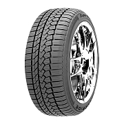 А/шина Goodride Zuper Snow Z-507 245/50R18 104V TL