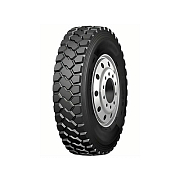 Шина 315/80R22.5 161/154K 22PR Lanvigator DM325 TL Карьерная