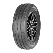 А/шина Lanvigator WinterGrip VAN 215/70R15 109/107R TL