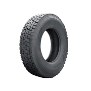 Шина 235/75R17.5 143/141K 18PR Atlander ATL765 TL Ведущая