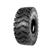 Шина 16.0/70-24 14PR Roadbuster H108 TTF без о.л.
