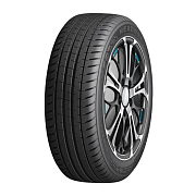 А/шина Headway HH306 185/70R14 88H TL