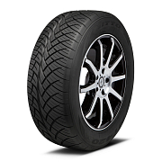 А/шина Nitto 420S 285/45R22 114H TL