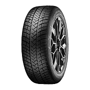 А/шина Vredestein Wintrac Pro+ 265/45R21 108W TL