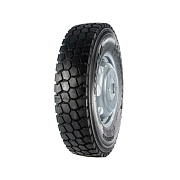 Шина 10.00R20 149/146J 18PR Centara SD730 TTF Универсальная