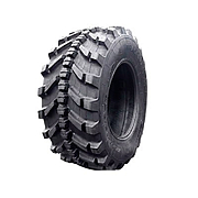 Шина 380/90R54 (14.9R54) 158A8/B Roadhiker TRACPRO90 TL
