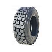 Шина 12-16.5 12PR  Bobcat Severe Duty TL