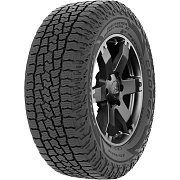 А/шина 225/65R17 Cooper Discoverer Road+Trail AT 102H TL