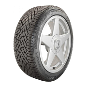 А/шина 255/45R21 Continental VikingContact 7 (старше 3-х лет) 106T TL