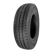 А/шина Mirage MR-220 205/75R16C 110/108R TL
