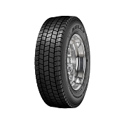 Шина 295/80R22.5 152/148M  Kelly Armorsteel KDM2 TL Ведущая