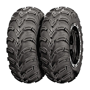 Шина ITP MUD LITE AT 25x12-9 TL