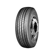 Шина 385/65R22.5 160K 24PR Constancy AH398 TL Универсальная