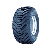 Шина 550/60-22.5 165/152B  Starco SG Flotation TL