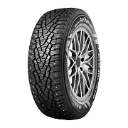А/шина Marshal Winter PorTran CW11 235/65R16C 115/113R TL шип