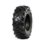Шина 12.0/75-18 12PR Camso MPT 552 TL