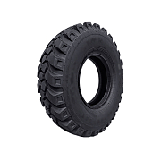 Шина 7.00-16 12PR Tronmax Y-2 TTF