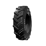 Шина 320/85R38 129A8/B BKT AGRIMAX RI 818 TL