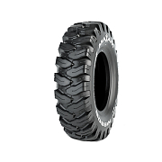 Шина 9.00-20 14PR 140B Maxam MS908 TTF