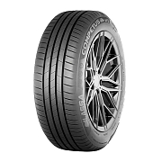 А/шина Lassa Competus H/P3 255/55R18 109W TL