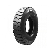 Шина 12.00R20 156/153F 20PR Sailun S929 TTF Карьерная