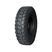 Шина 12.00R20 156/153L 20PR  Doupro ST869 TTF Ведущая