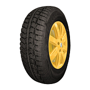 А/шина Viatti Vettore Inverno V-524 (старше 3-х лет) 215/65R16C 109/107R TL