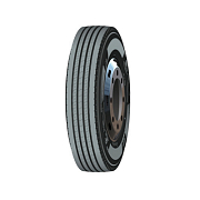 Шина 11R22.5 146/143M 16PR Durun DH102 TL Универсальная