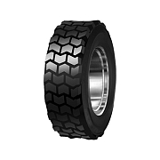 Шина 10-16.5 10PR Ruisen RS103 TL