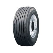 Шина 435/50R19.5 160J 20PR Golden Crown AT 555 TL Прицепная (Таиланд)
