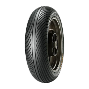 Шина Metzeler Racetec Rain 180x55R17 TL